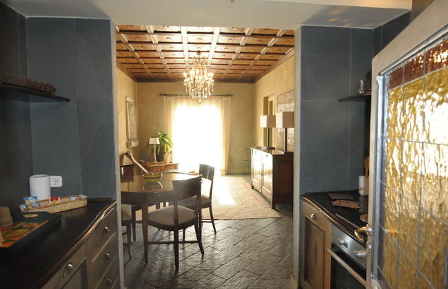 La Gabelletta - Foto 6