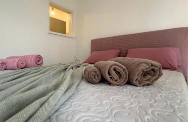 Stintino vista mare l'ancora - Photo 20