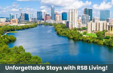 Luxurious 5BR 2BA Holiday Home with Pool, Grill, Sauna & Game Room - Foto 59