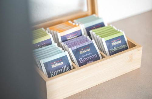 WHONAP - Stadhûs I Küche I Zentral I A81 I Business - Foto 41