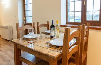 Crib Goch Cottage - Foto 30