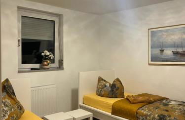 Kiefern Apartments - Foto 8