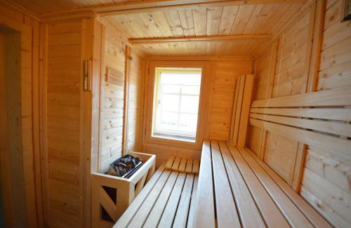 Ferienhäuser Zum Höft 44 - Foto 31