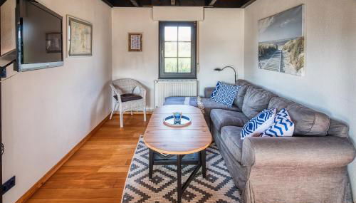 Ferienhaus Hygge - Foto 4