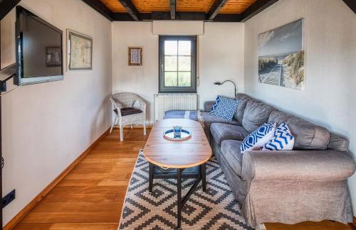 Ferienhaus Hygge - Foto 4