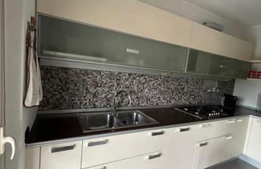 Casa Rino- Rho Fiera - Photo 8