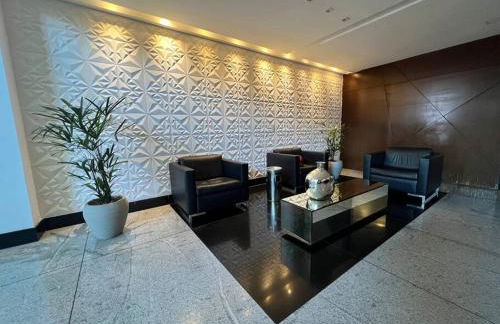 BH com Vista Imbatível! - Foto 43