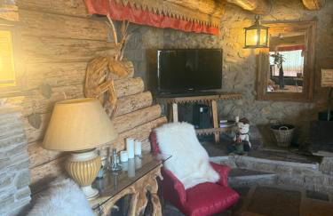 Maison de charme à la Salvetat-sur-Agout 3 chambres - Foto 29