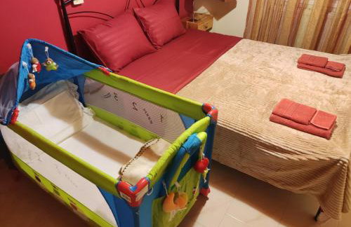 Sun N Sand - Foto 27