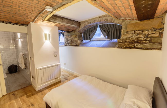 Mandega House - Foto 2