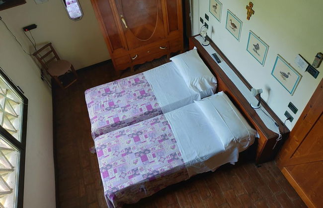 Agriturismo Le Clementine - Foto 14