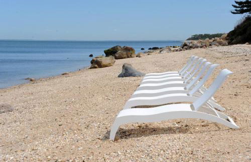 The Cliffside Resort Condominiums - Foto 78