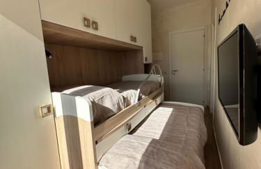 Othalan Home - Foto 24