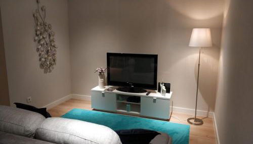 Rafaelo's Apartment - Foto 4