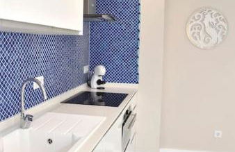 La Sirena Playa B - Foto 32