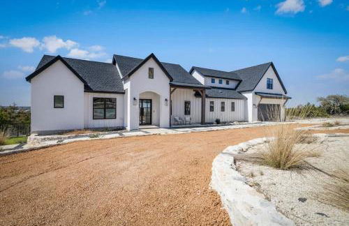 Pet & Family friendly Outdoor Grill Games Sleeps 12 - Foto 29