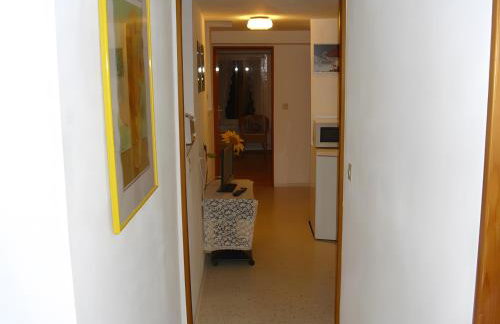 Gästehaus Brigitte Kienzler - Foto 16