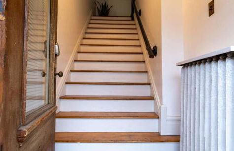 Swanky Shaw 2BR with Office ABODEbucks - Photo 3