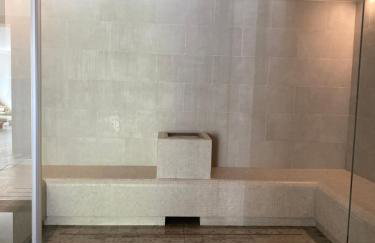 Maison Poluc - Maison Monte Rosa - Foto 26