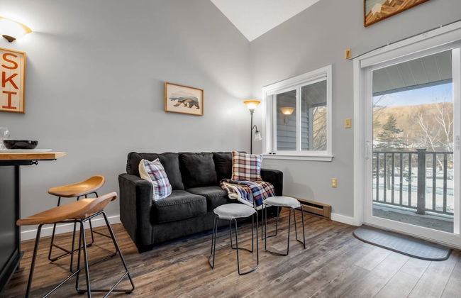 Loon Escape - Photo 10