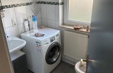 Ferienhaus Funnix Haus Seeblick - Foto 12