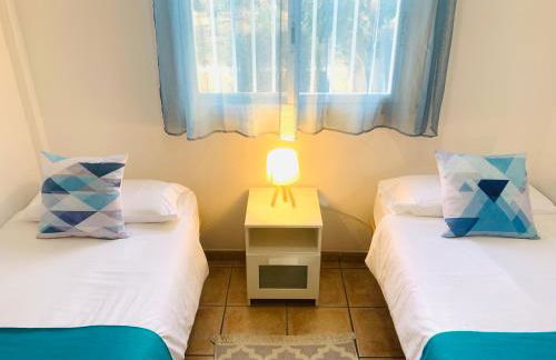 SUNSET CAMBRILS - Foto 10