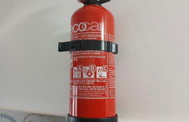 Maison Chèrie - Foto 58