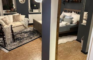 Hildes Bett - Foto 12