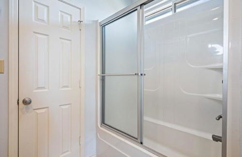 Happy Hours home - Foto 40