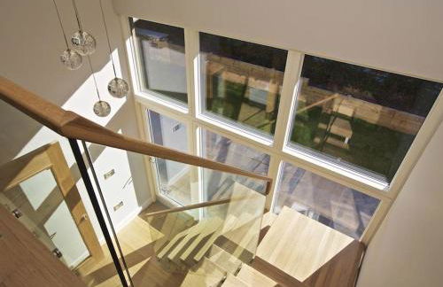 3 The Drive, Hillfield Village - Foto 25