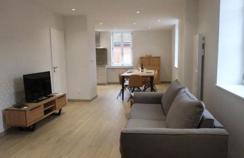 Aux Portes du Beaujolais - Foto 5