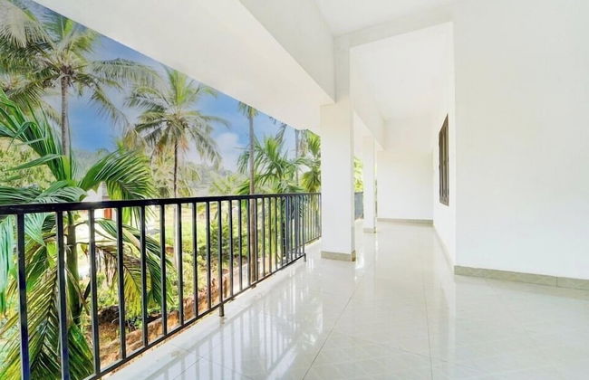 Scott Legacy - Foto 23