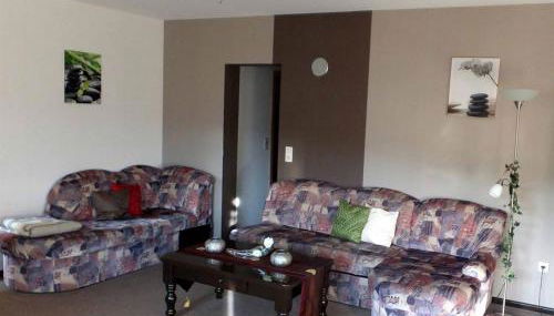 Ferienwohnung Stirnbergblick - Foto 3