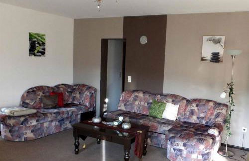 Ferienwohnung Stirnbergblick - Foto 3