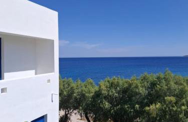 Emilianos Studios 105 - Foto 7