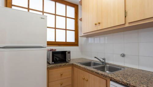 Pis amb vistes al mar 2A - Foto 5