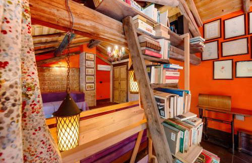 Borgo Tassani - Foto 17