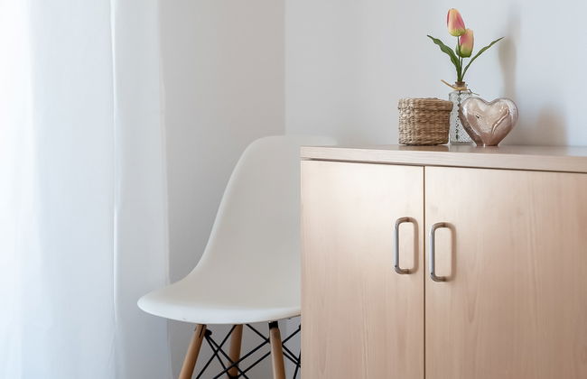 Villa 2 Pools - Foto 18