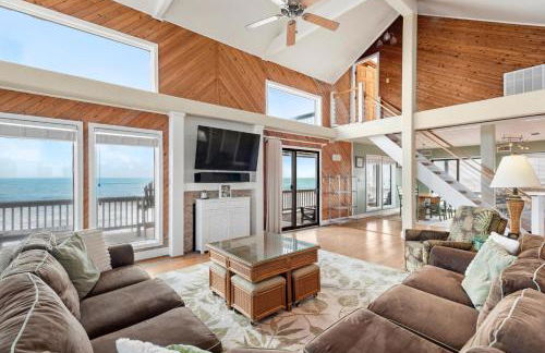 Lucky Stars - Foto 6