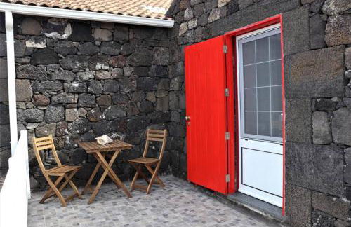 Adega do Xelica - Holiday Cottage - Photo 20