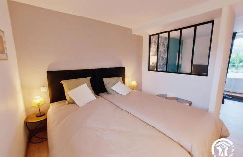 L'étoile du Berger - Foto 11