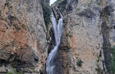 Apartamentos El Madroñal - Foto 55