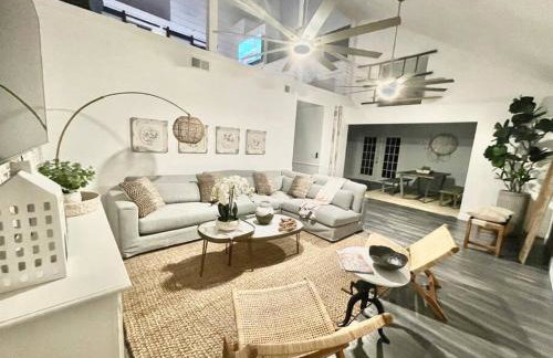 Magical house with beautiful designs, near beach - Photo 25