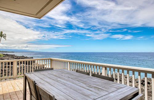 Hale Aikalani - Foto 27