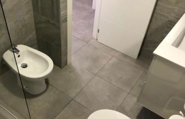 Casa de Feliz - Foto 17