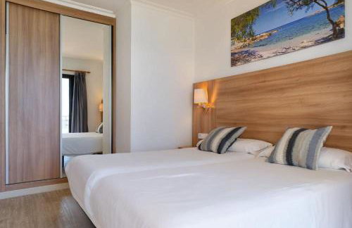 R2 Cala Millor - Foto 6