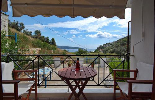 NIKIS ROOMS - Foto 2