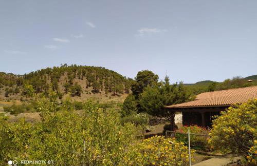 Casa Rural El Pajar - Foto 6