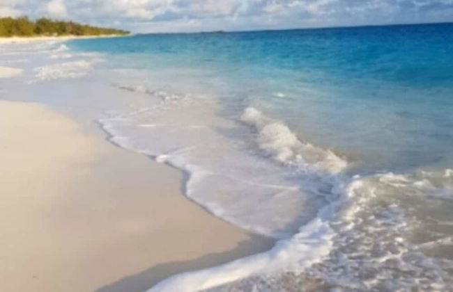 Legacy Beach Suites - Foto 10