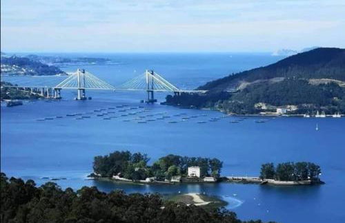 casa salvante - Foto 44